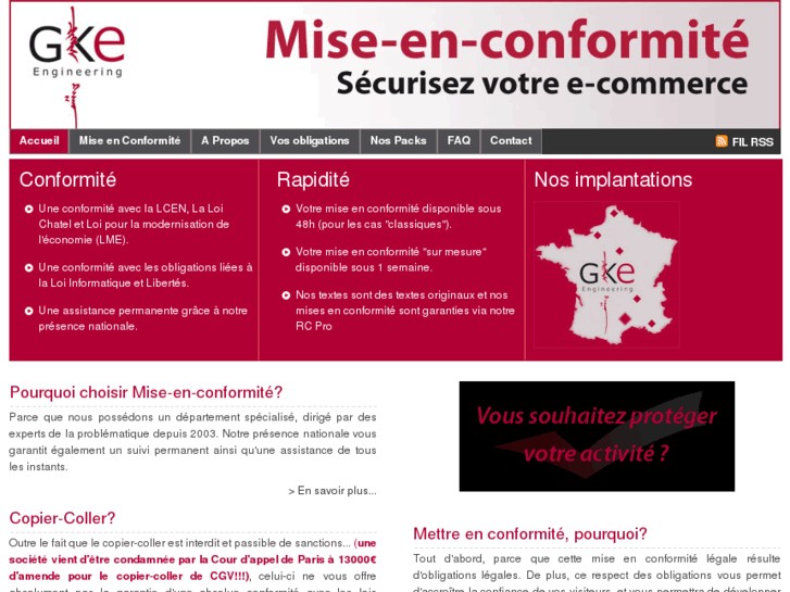 www.mise-en-conformite.com