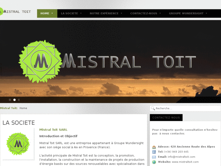 www.mistraltoit.com