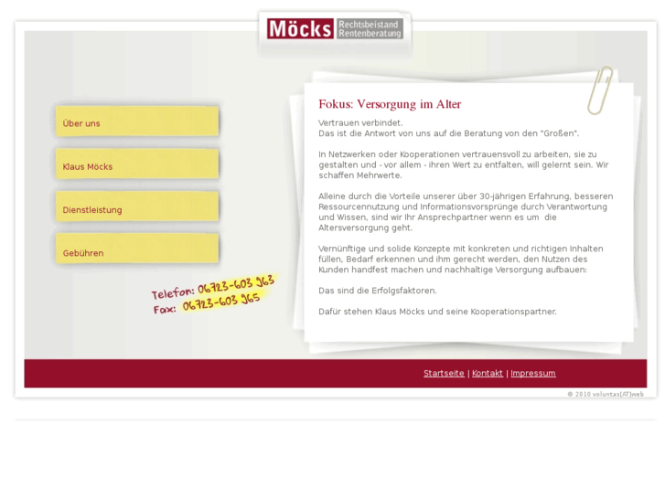 www.moecks.com