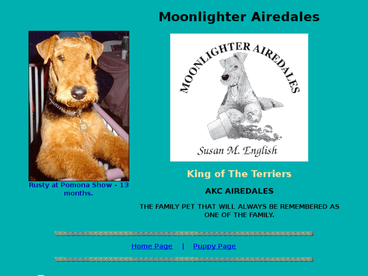 www.moonlighterairedales.com