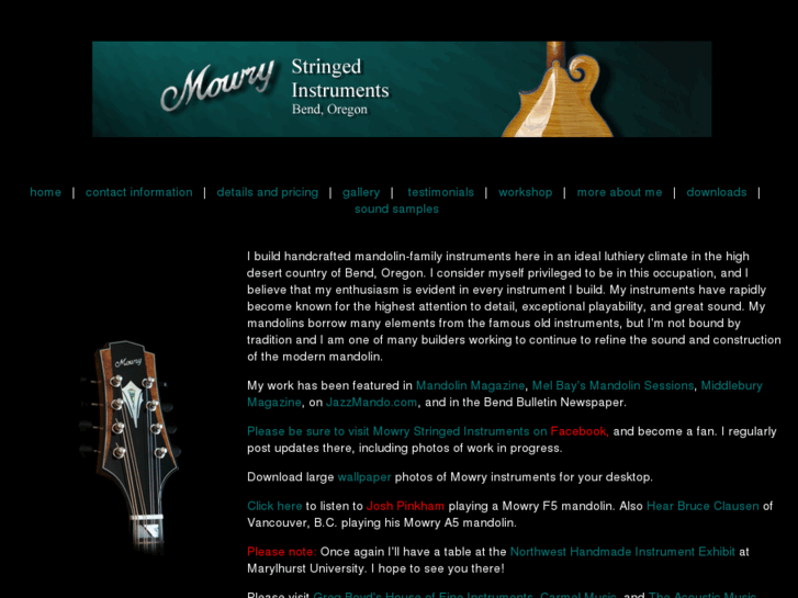 www.mowrystrings.com