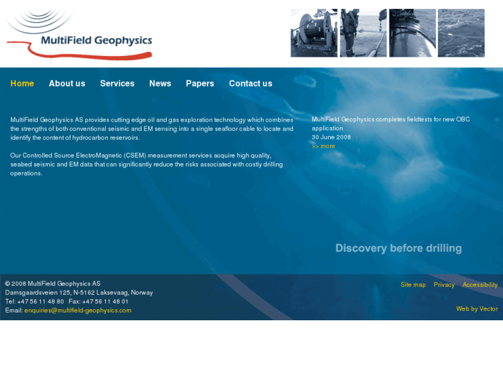 www.multifield-geophysical.net