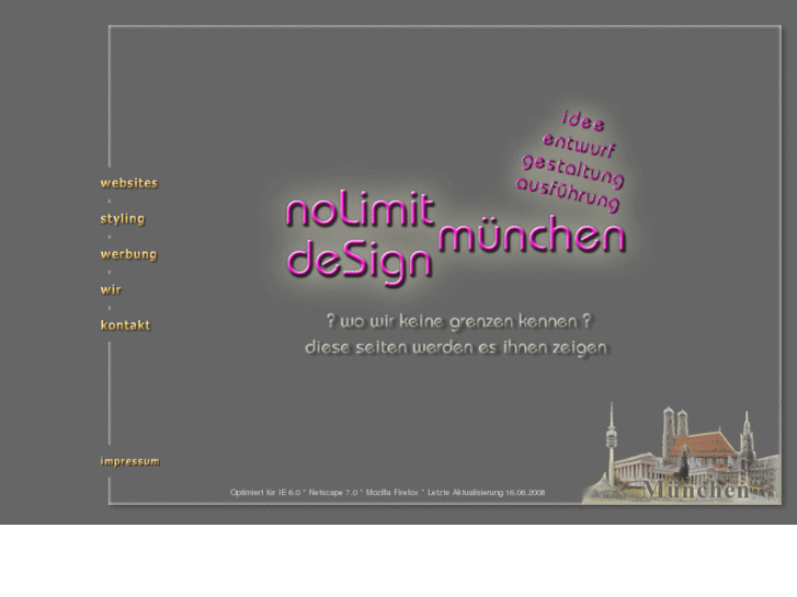 www.nolimit-design-online.com