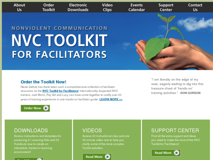 www.nvctoolkit.com