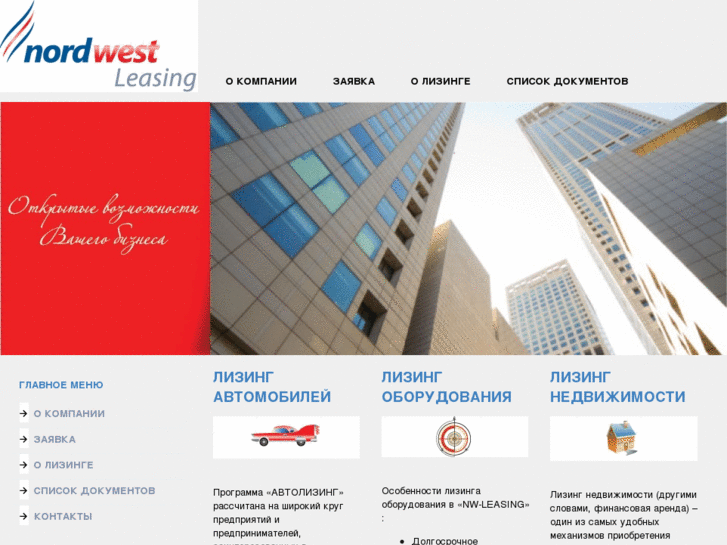 www.nw-leasing.com