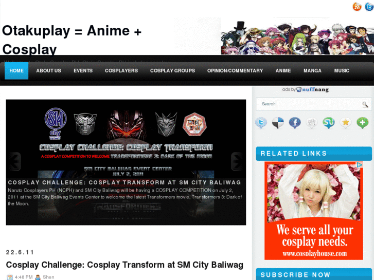 www.otakucosplayph.com