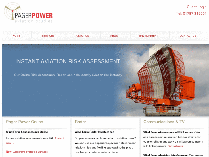 www.pagerpower.com