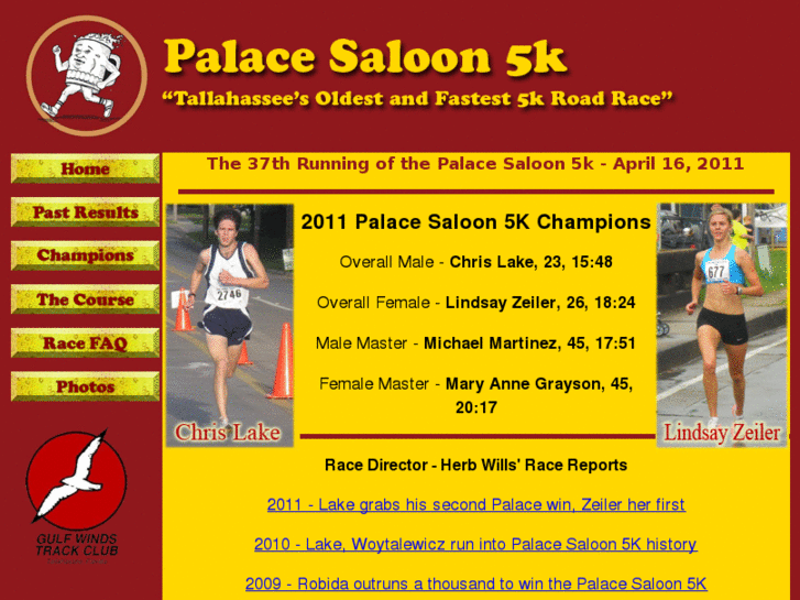www.palacesaloon.com