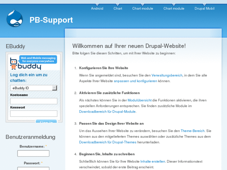 www.pb-support.net