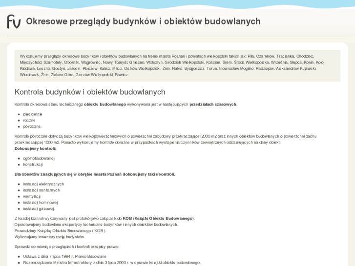www.przegladybudynkow.com
