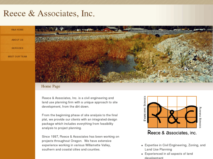 www.r-aengineering.com