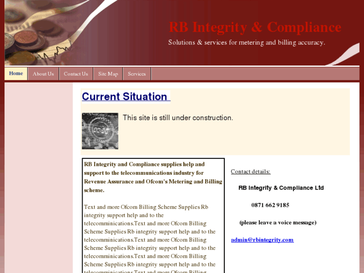 www.rbintegrity.com