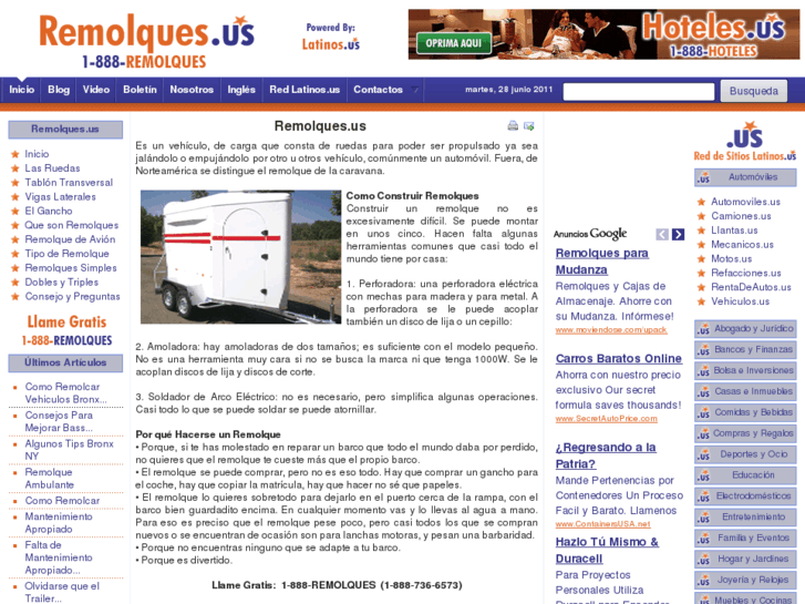 www.remolques.us