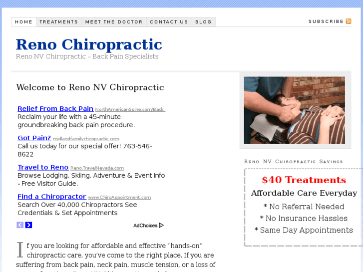 www.renonvchiropractic.com