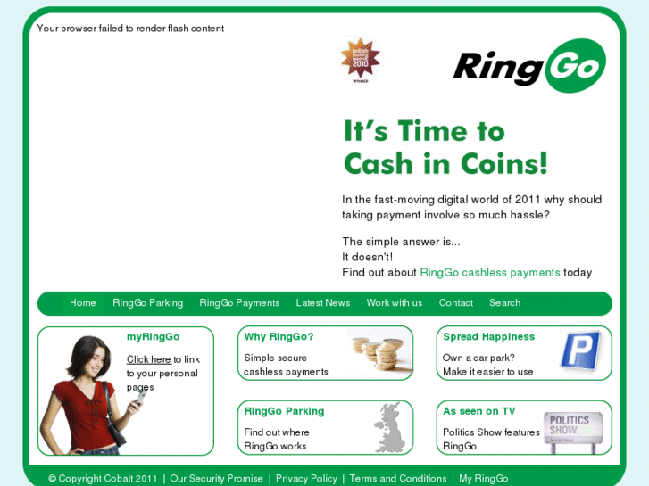 www.ringgo.co.uk