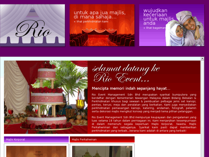 www.rioevent.com