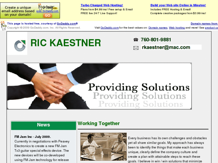 www.rkaestner.com