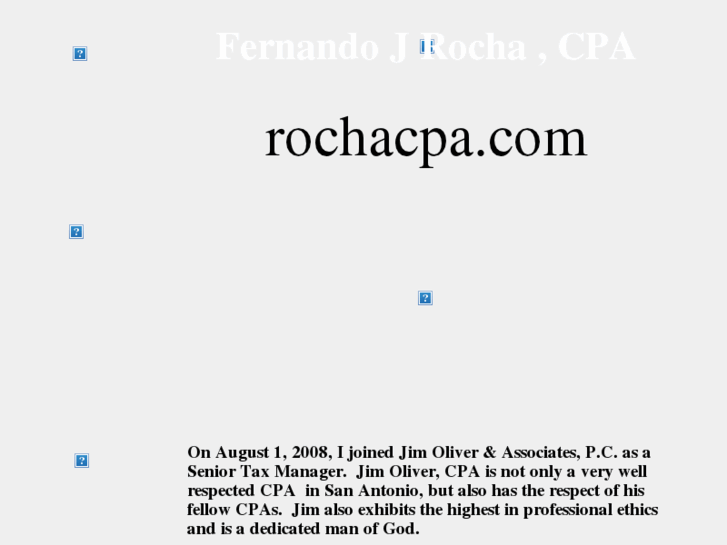 www.rochacpa.com