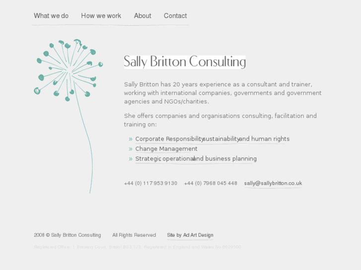 www.sallybritton.co.uk