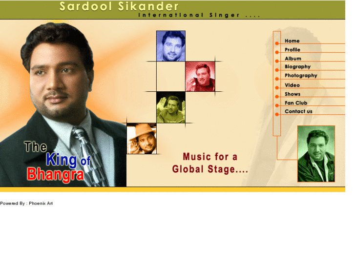 www.sardoolsikander.com