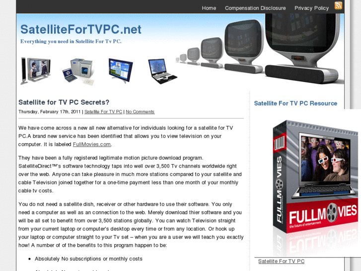 www.satellitefortvpc.net