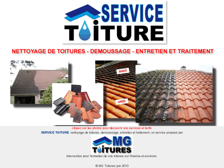 www.service-toiture.com