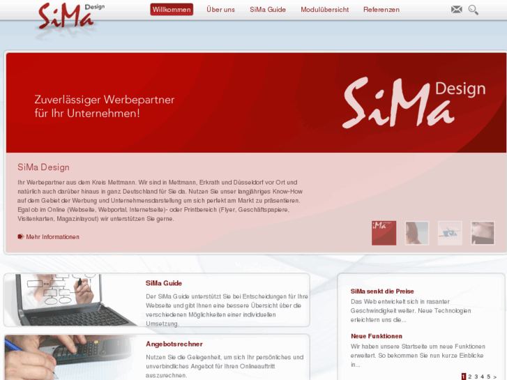 www.simadesign.de