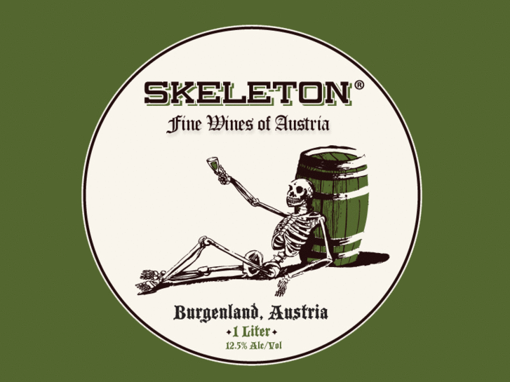 www.skeletonwine.com