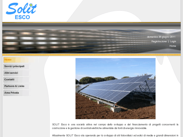 www.solitesco.com