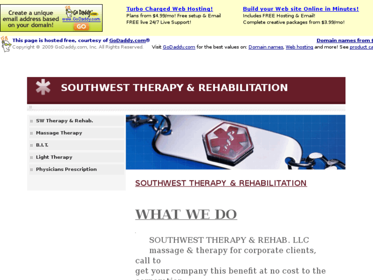 www.southwesttherapy.com