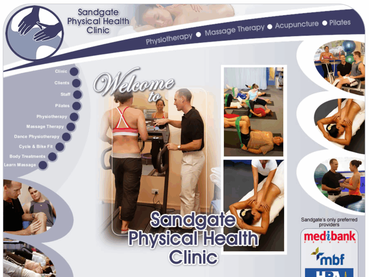 www.sphc.net.au