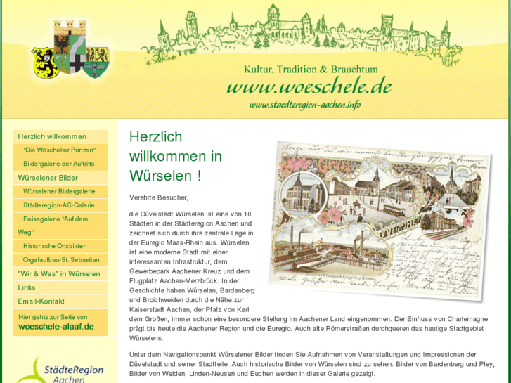 www.stadtprinz2008.de