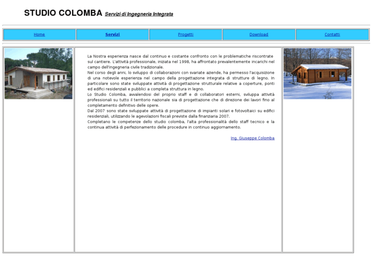 www.studiocolomba.it