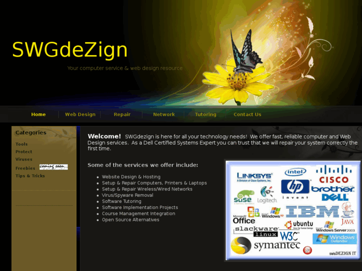 www.swgdezign.com