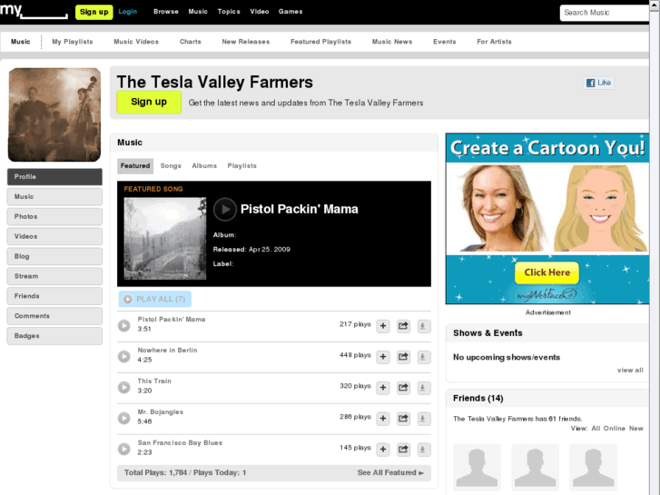 www.teslavalleyfarmers.com