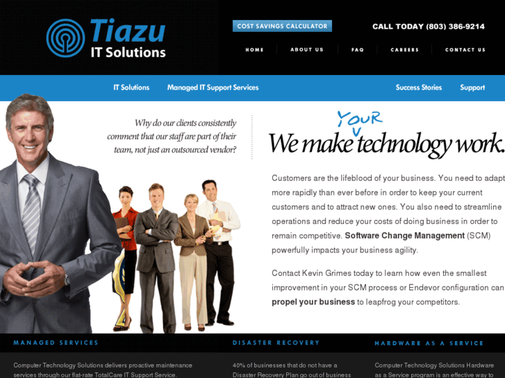 www.tiazu.com