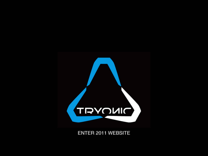 www.tryonic.com