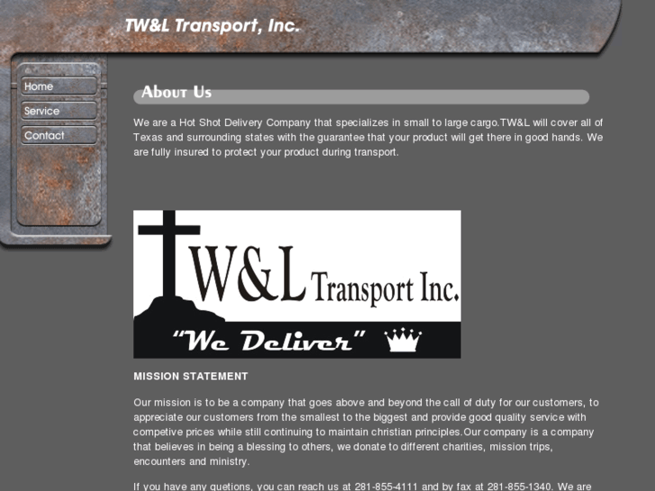 www.twltrans.com