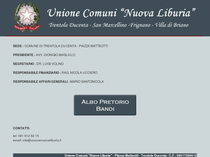 www.unionenuovaliburia.org