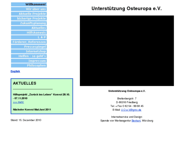 www.unterstuetzung-osteuropa.org