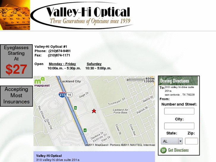 www.valleyhioptical.com