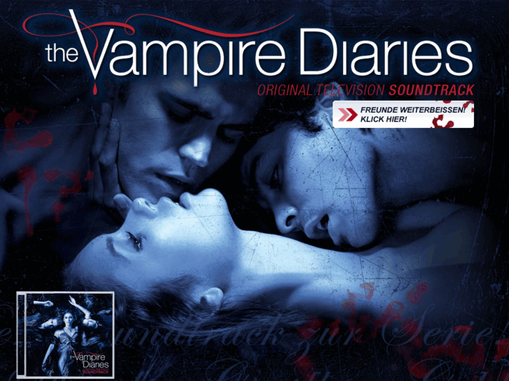 www.vampirediaries-music.de