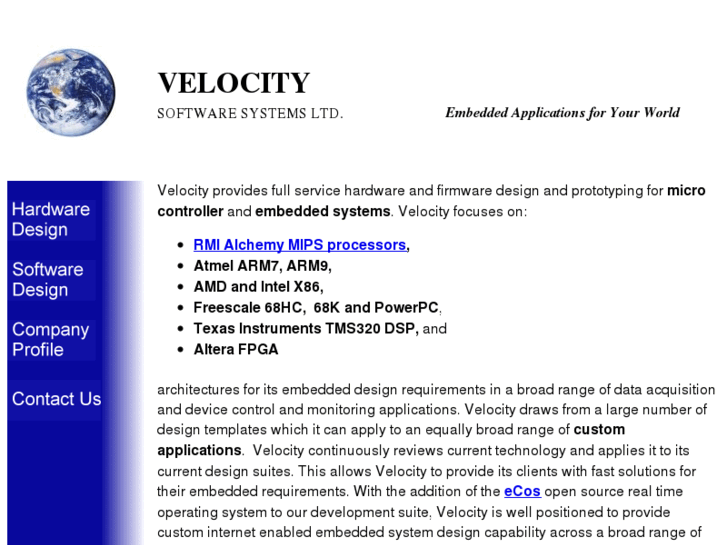 www.velocity.ca