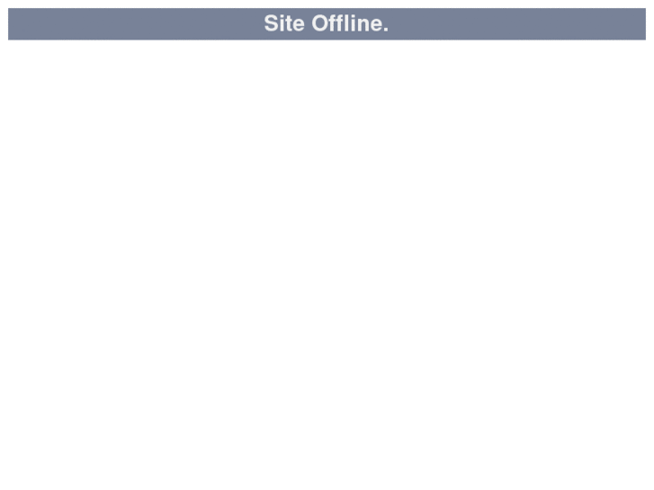 www.vimplan.com