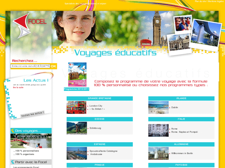 www.voyages-educatifs.com