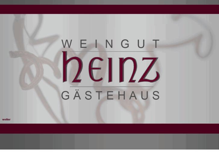 www.weingut-heinz.net