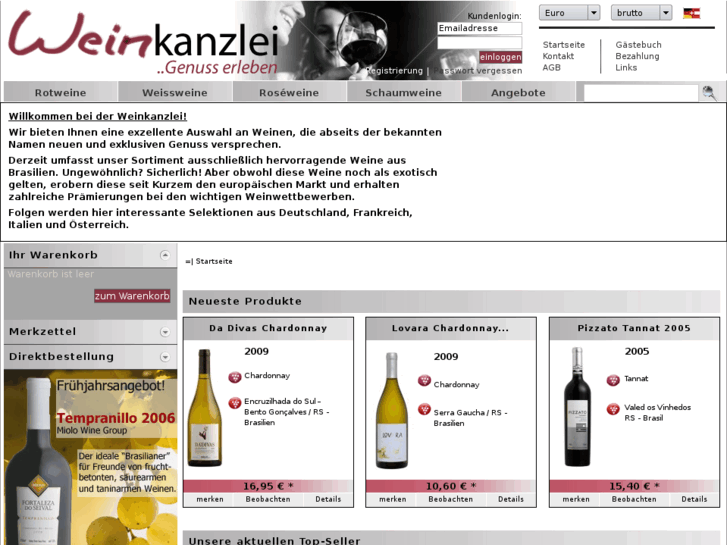 www.weinkanzlei.com