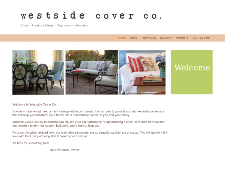 www.westsidecoverco.com