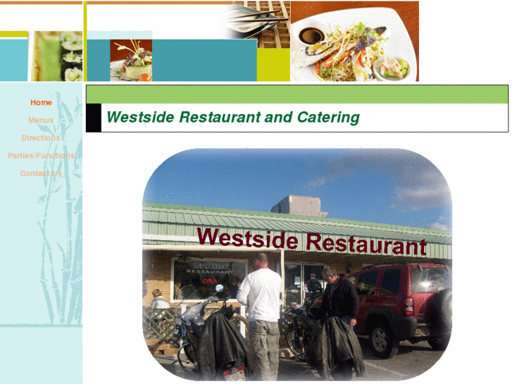 www.westsiderestaurant.com