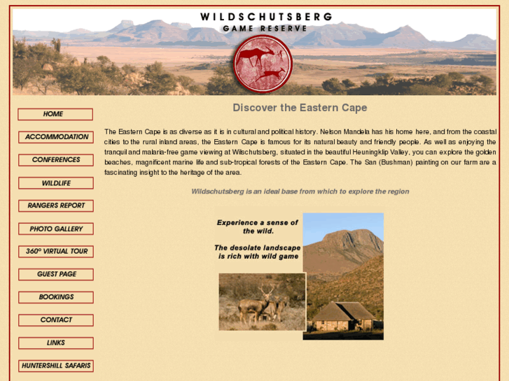 www.wildschutsberg.com